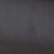 Slate
