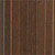 Smoked Oak