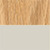 Solid Oak + Off-White