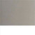 Satin Nickel / White