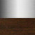 Stainless Steel / Calabo