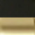 Black Poppy / Brass Details