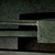 Anvil Iron