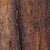 Auburn Stained