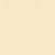 Matte Almond