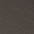 Grey-Brown