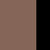 Copper and Black