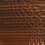 Natural Corrugated Cardboard