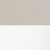 Gloss White / Polished Nickel