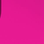 Transparent Pink
