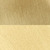 Solid Brass Canopy / Polished Brass Plate