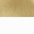 White Canopy / Polished Brass Plate