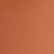 Claycourt Orange