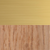 Oak / Brass