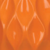 Tangerine