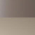 Taupe / Taupe