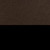 Black / Choko Leather