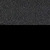 Black / Hallingdal 65 180