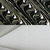 Silver Whirl / Silver