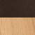 Natural / Choko Leather