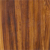 Teak Wood