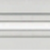 Satin Nickel / Clear Insulator