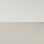 White / Satin Nickel