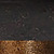 Terazza Villa with Aged Patina