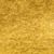 Gold Leaf