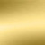 Gold Plate
