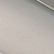 Titanium