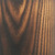 Toasted Wood