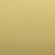 Polished Brass