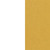 White / Gold