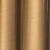 Antique Gold