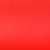 Transparent Red