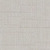 True Linen
