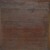 Corten Steel