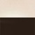 Umber / Olde Bronze
