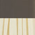 Bronze / Silk Pleated