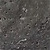 Dark Travertine