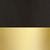 Modern Iron / Hand Rubbed Antique Brass