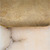 Mottled Brass / Alabaster