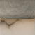 Mottled Pewter / Alabaster