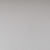 Plaster White