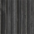 Ridged Carbon