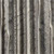 Ridged Graphite