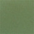 Silk Green