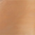 Soft Copper