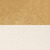 Gild / Cream Linen